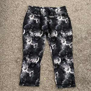 Women’s Work out Pants